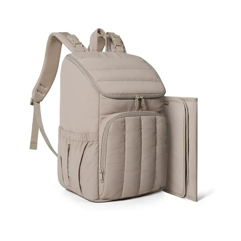 Multifunktionaler Outdoor-Rucksack Brehn