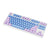 Gaming Mechanische Tastatur Brehn