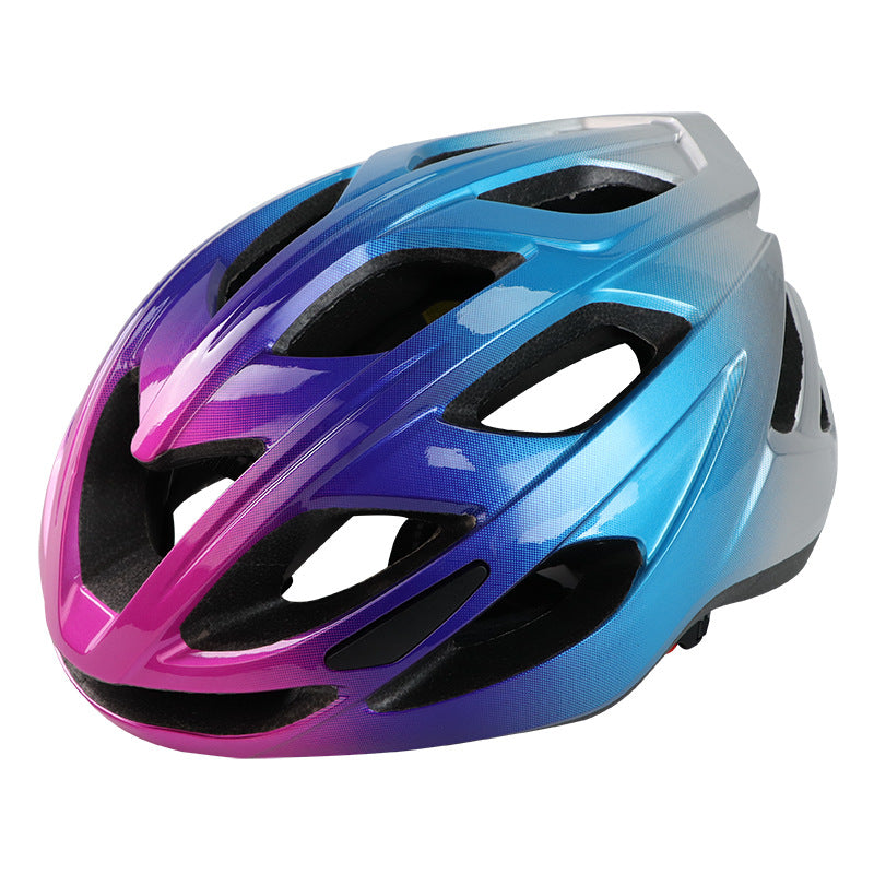Fahrradhelm Brehn