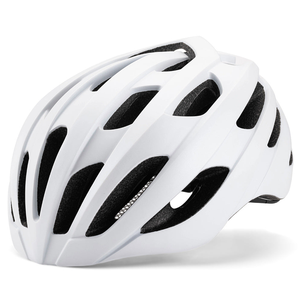Leichtgewicht Aerodynamischer Fahrradhelm Brehn