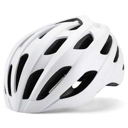 Leichtgewicht Aerodynamischer Fahrradhelm Brehn