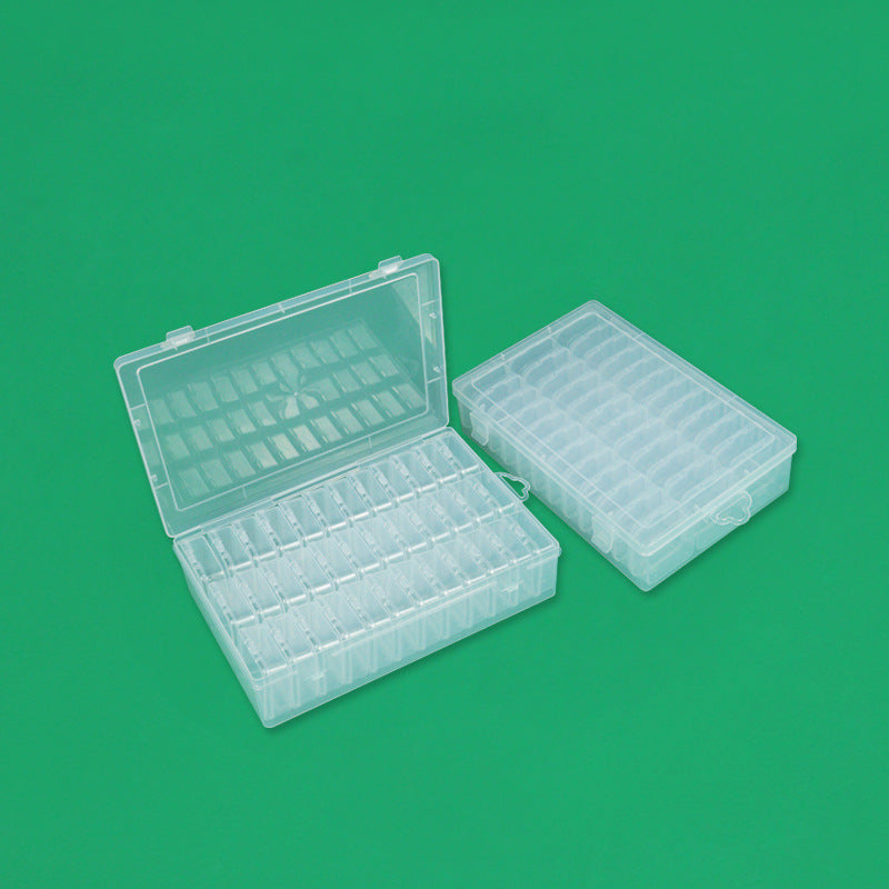 Multi-Compartment Bastelbedarf Organizer Brehn 1788518799