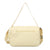 Vielseitige Sport-Duffle-Tasche