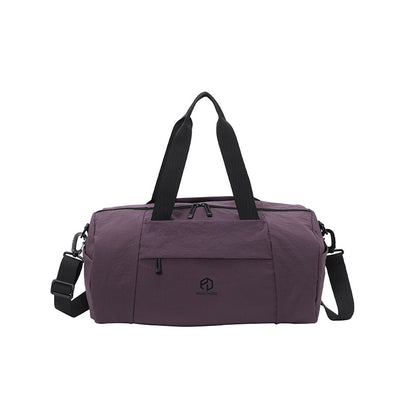 Multifunktionale Reisetasche Brehn