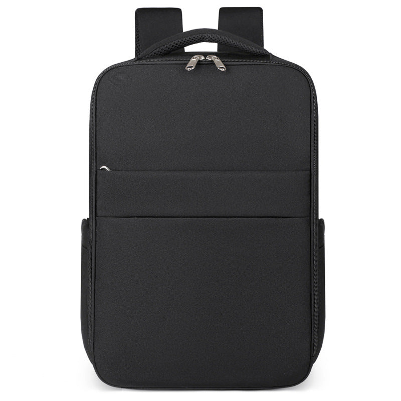 Schlanker minimalistischer Laptop-Rucksack Brehn