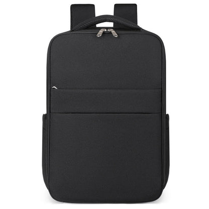 Schlanker minimalistischer Laptop-Rucksack Brehn