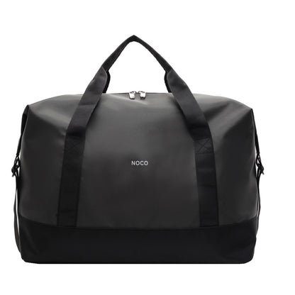 Haltbare Reise Wochenend Duffel Tasche