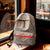 Urban Chic Multifunktionaler Rucksack