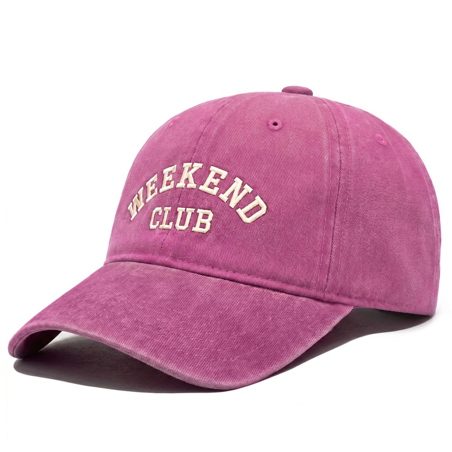 Damen Baseballcap Brehn