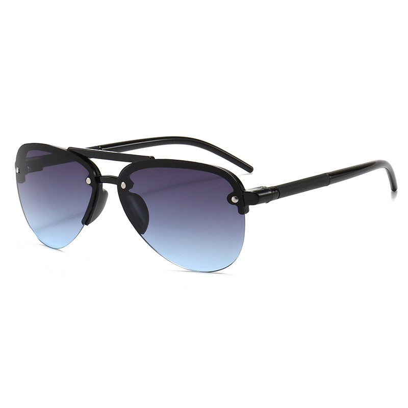 Damen Sonnenbrille Brehn