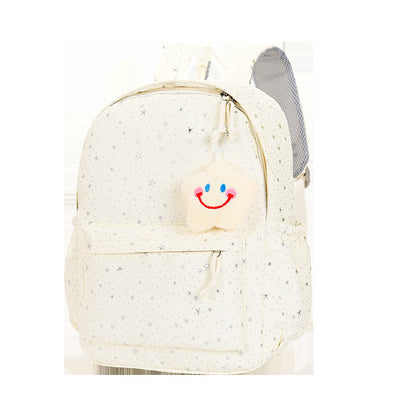 Multi-Funktionaler Kinder-Rucksack Brehn