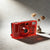 Retro Compact Film Schnappschuss Kamera Brehn