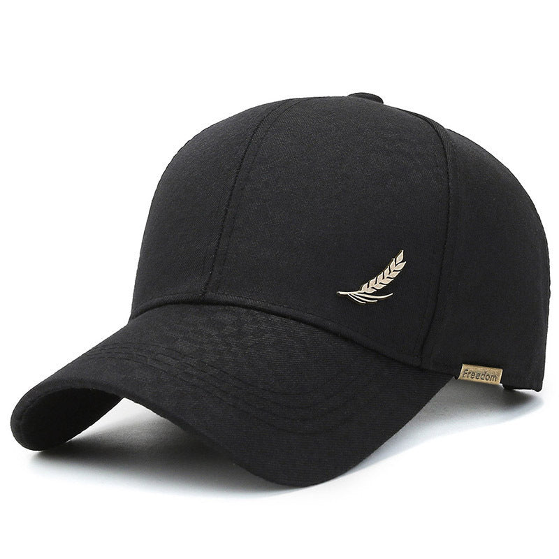 Damen Elegante Sportcap Brehn