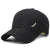 Damen Elegante Sportcap Brehn