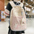 Rucksack Brehn