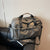 Premium wasserdichte Sport-Duffel-Tasche