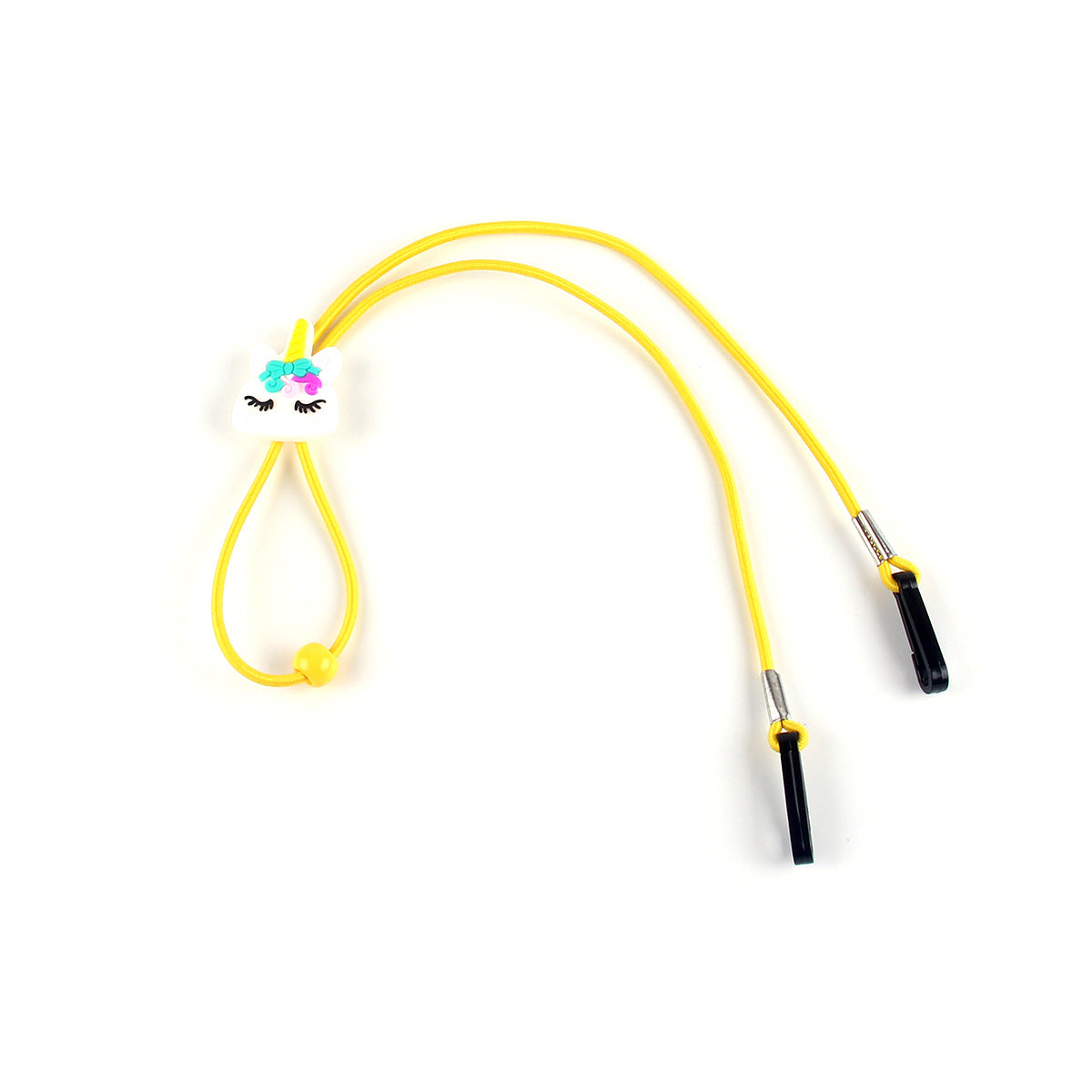 Unihorn Design Brillenband Brehn
