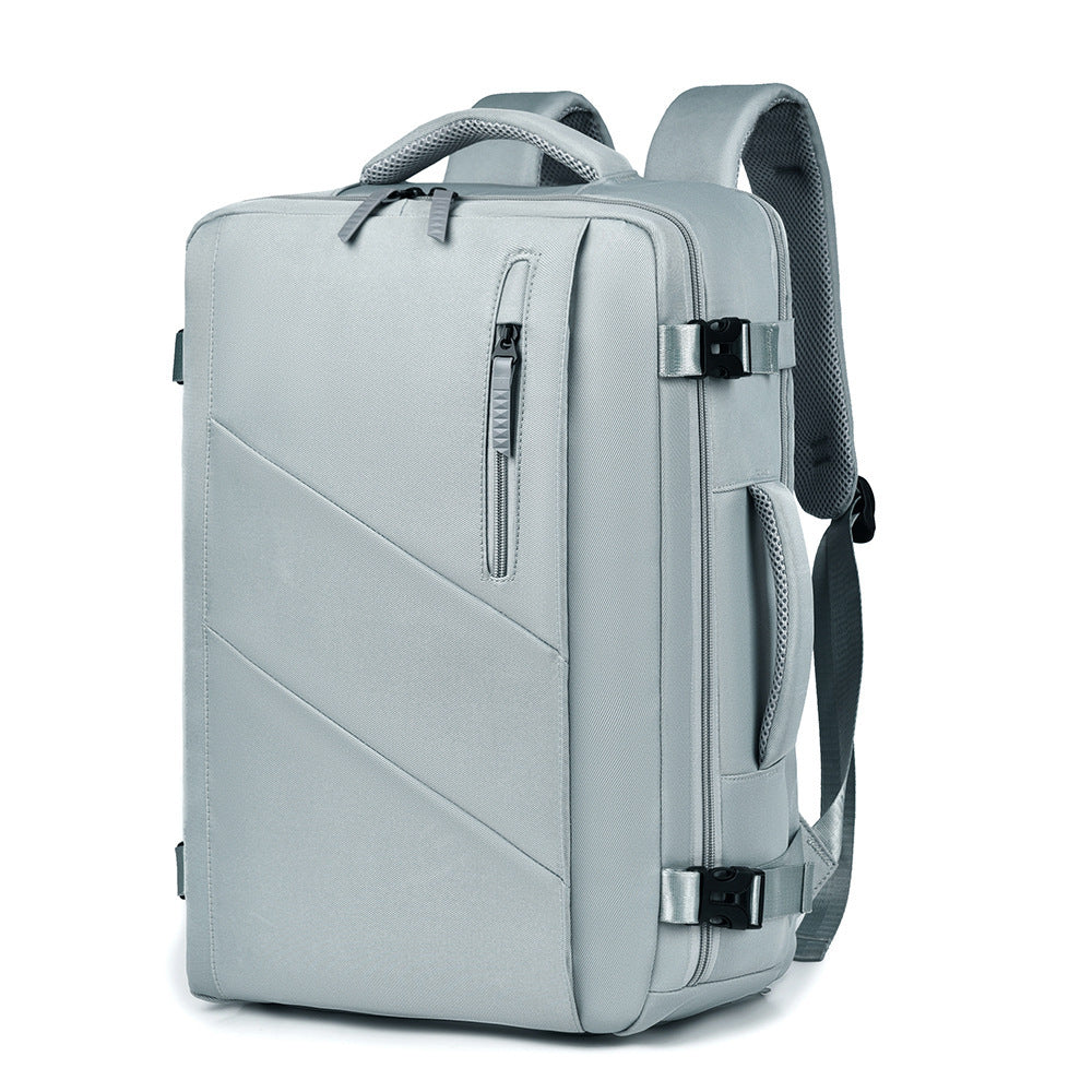 Laptop Rucksack