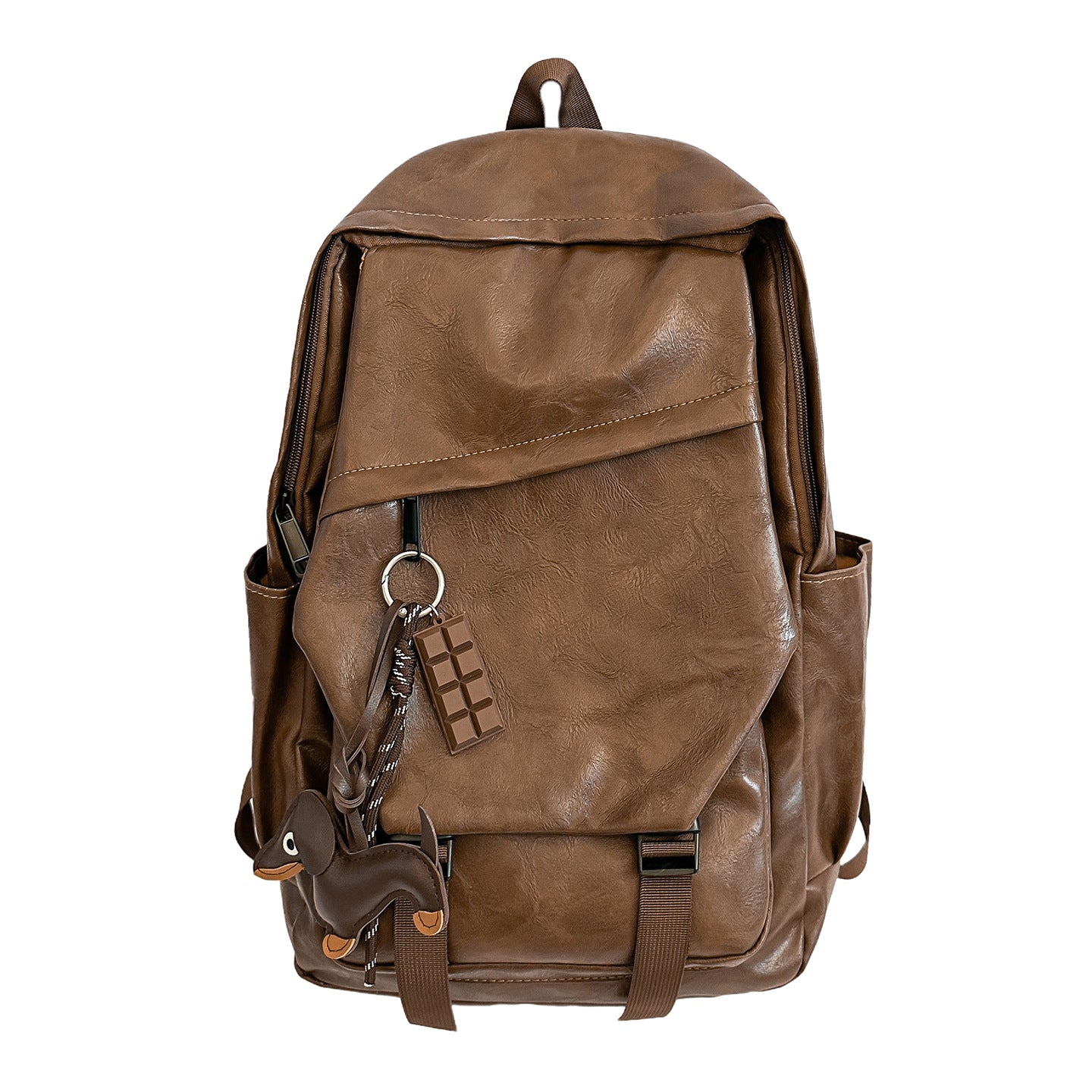 Legere Leichte Rucksack Brehn
