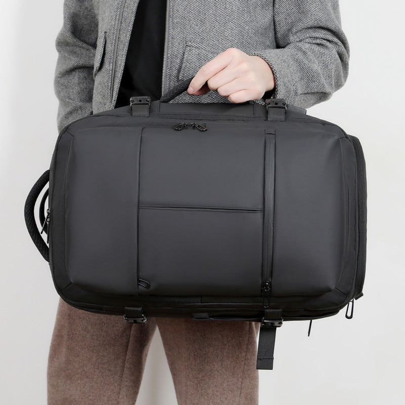 Hochleistungs-Multifunktions-Reiserrucksack