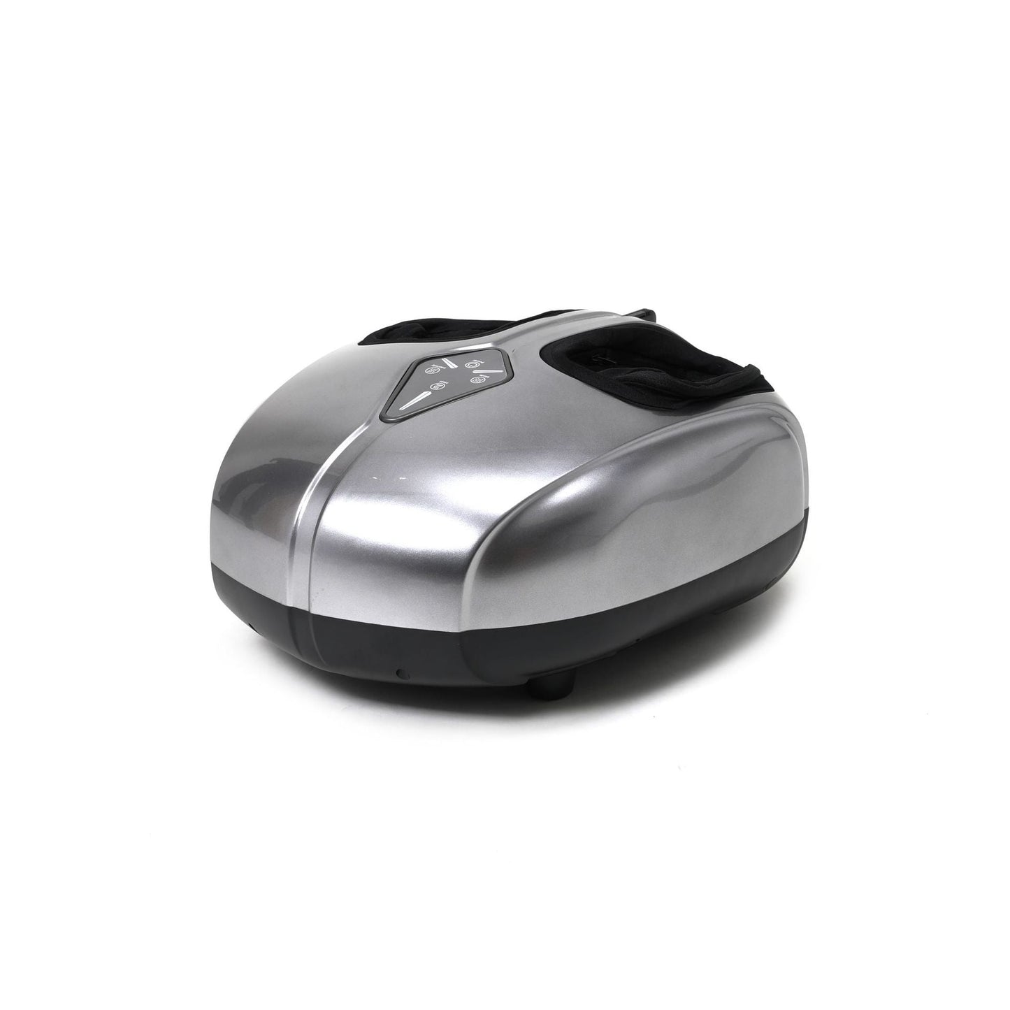 Fußmassager Brehn