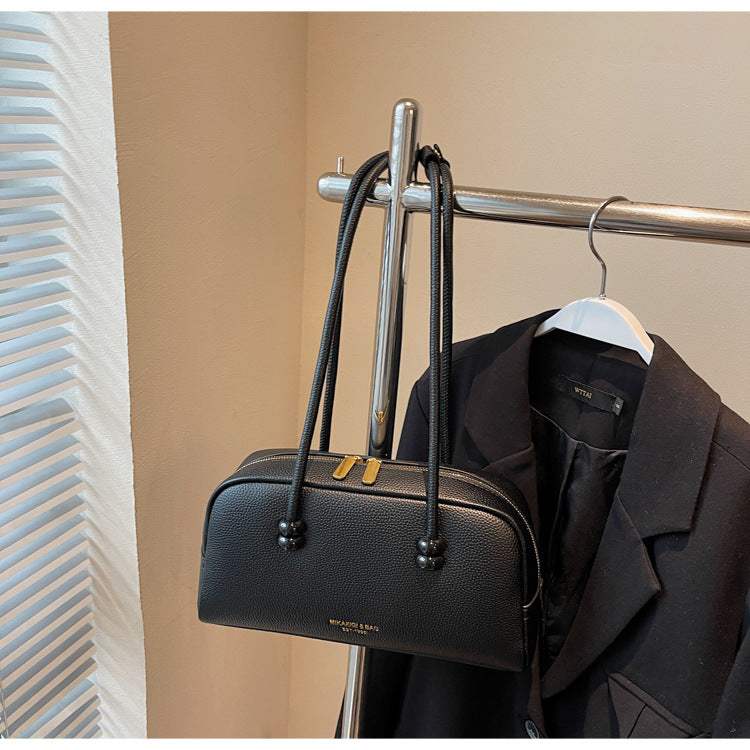 Chic Retro Handtasche Brehn
