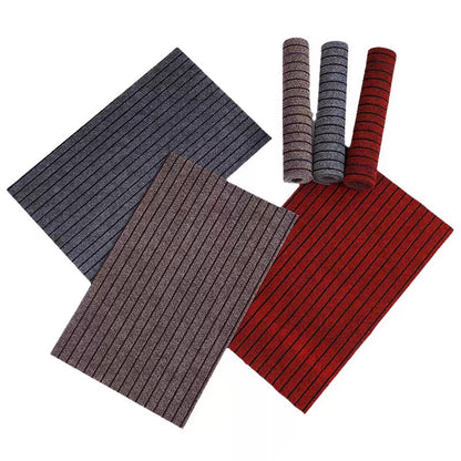 Yoga Matte Brehn