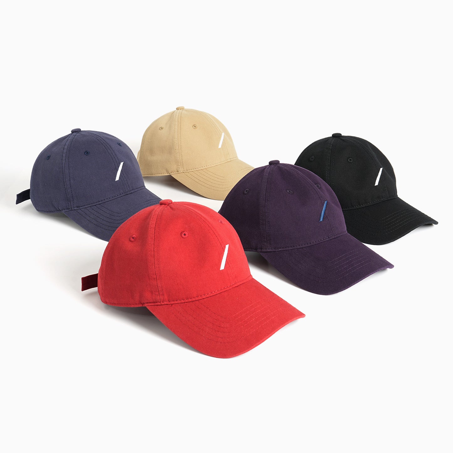 Damen sportliche Trucker Cap Brehn