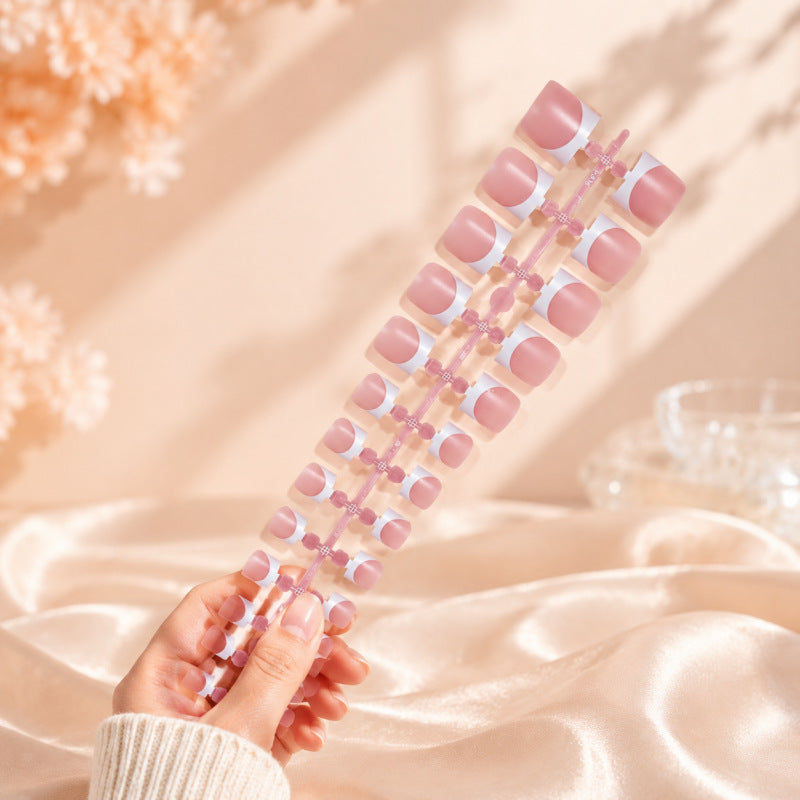 Nagelpflege Set Brehn