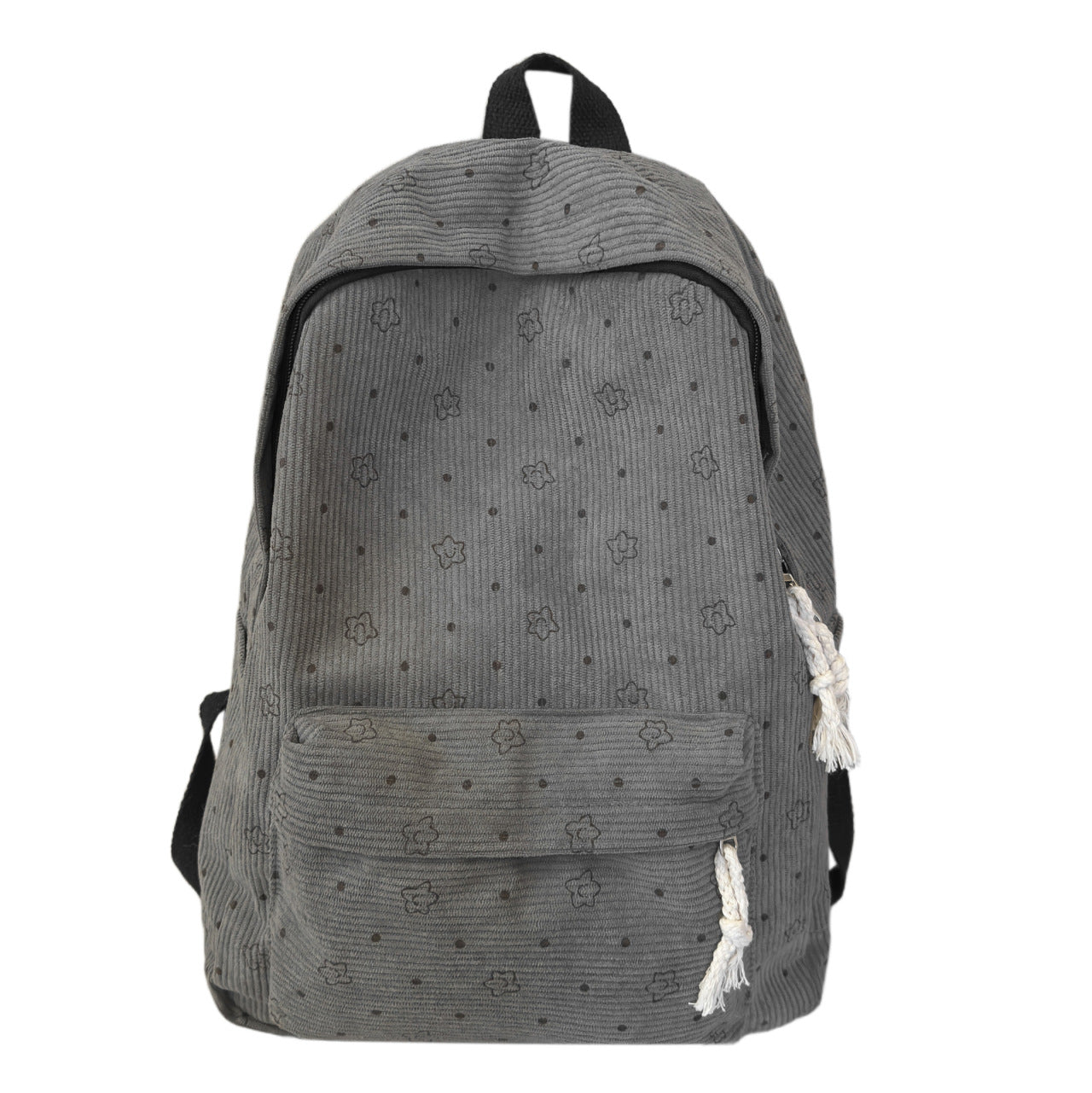 Modischer Rucksack Brehn