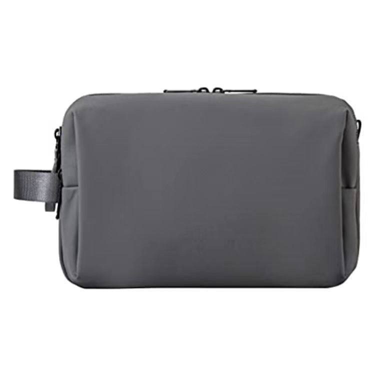 Praktische Kosmetik-Organizer-Tasche Brehn