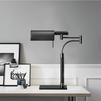 Verstellbare Designer Tischlampe