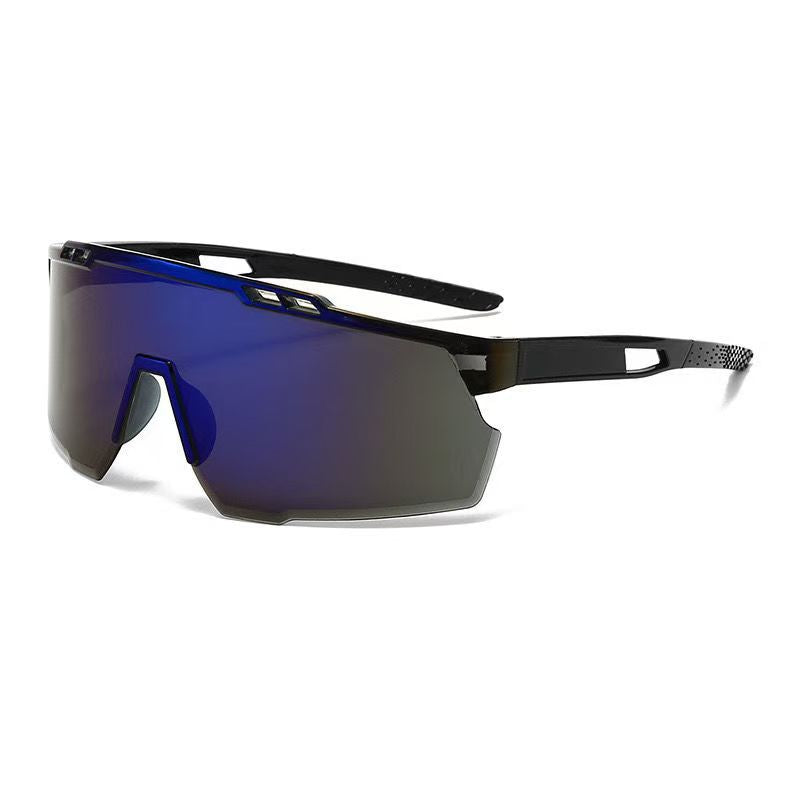 Herren Sport Performance Sonnenbrille Brehn