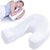 Ergonomisches Schlafkissen Brehn