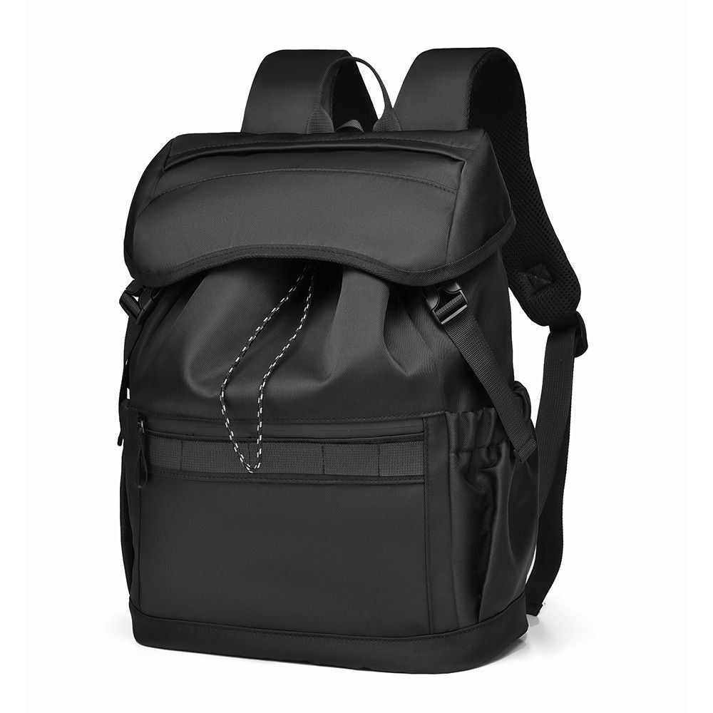 Rucksack Brehn