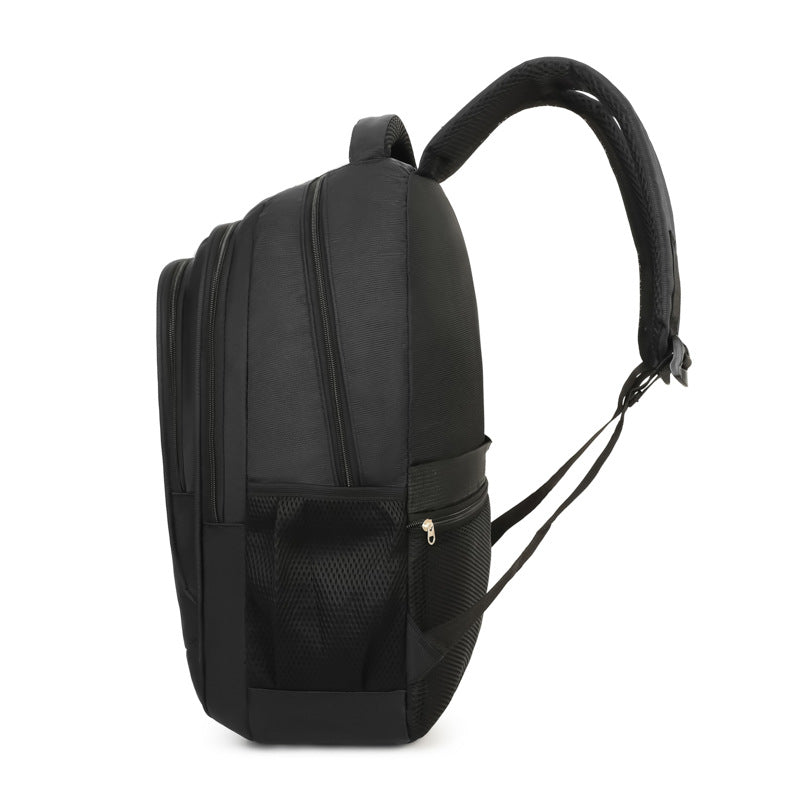 Multi-Funktionaler Urban Rucksack Brehn