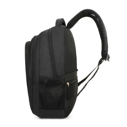 Multi-Funktionaler Urban Rucksack Brehn