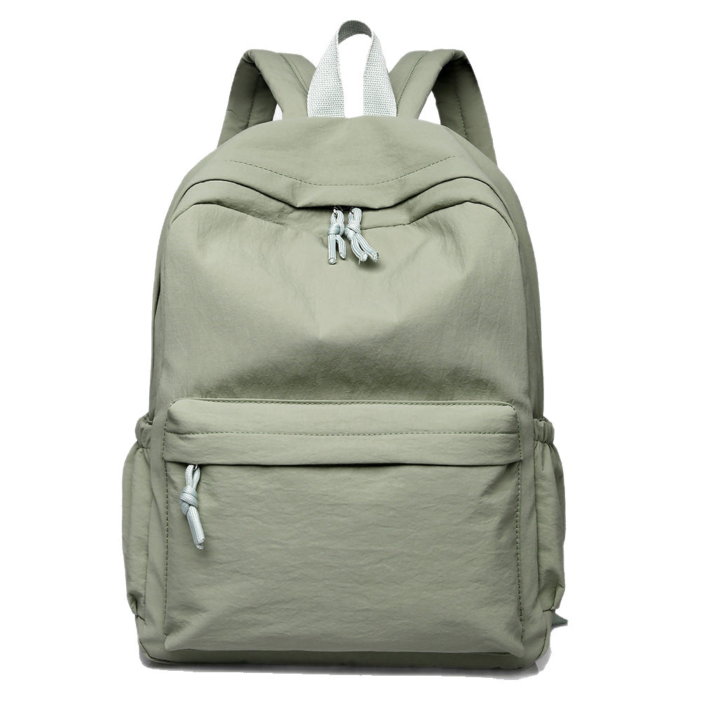 Leichter Alltagsrucksack Brehn