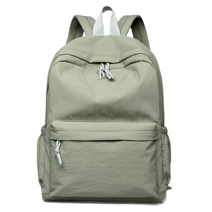 Leichter Alltagsrucksack Brehn