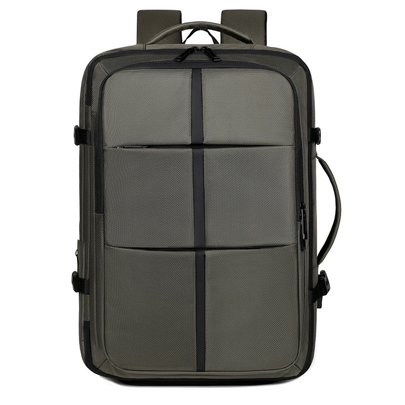 Hochleistungs-Laptop-Rucksack Brehn