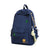 Casual Mehrfach-Taschen Rucksack Brehn