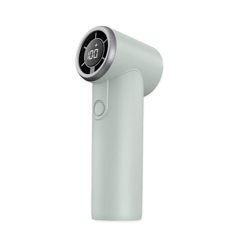 Portable Steam Garment Cleaner Brehn