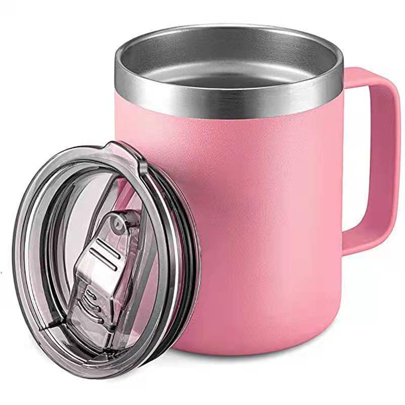 Damen Isolierte Kaffeetasse Brehn