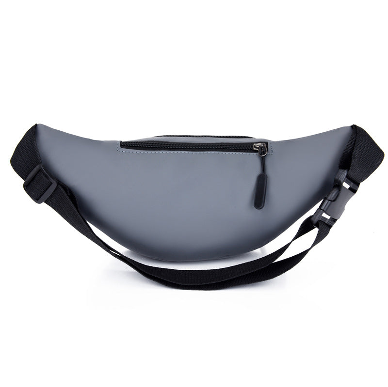 Mode Utility Tailletasche