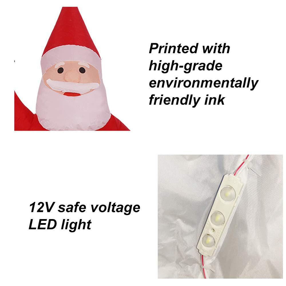 Weihnachtsdeko