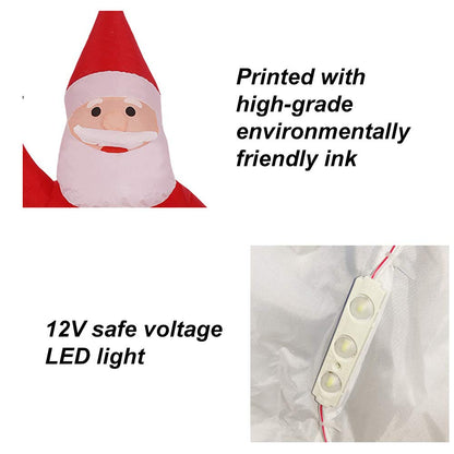 Weihnachtsdeko