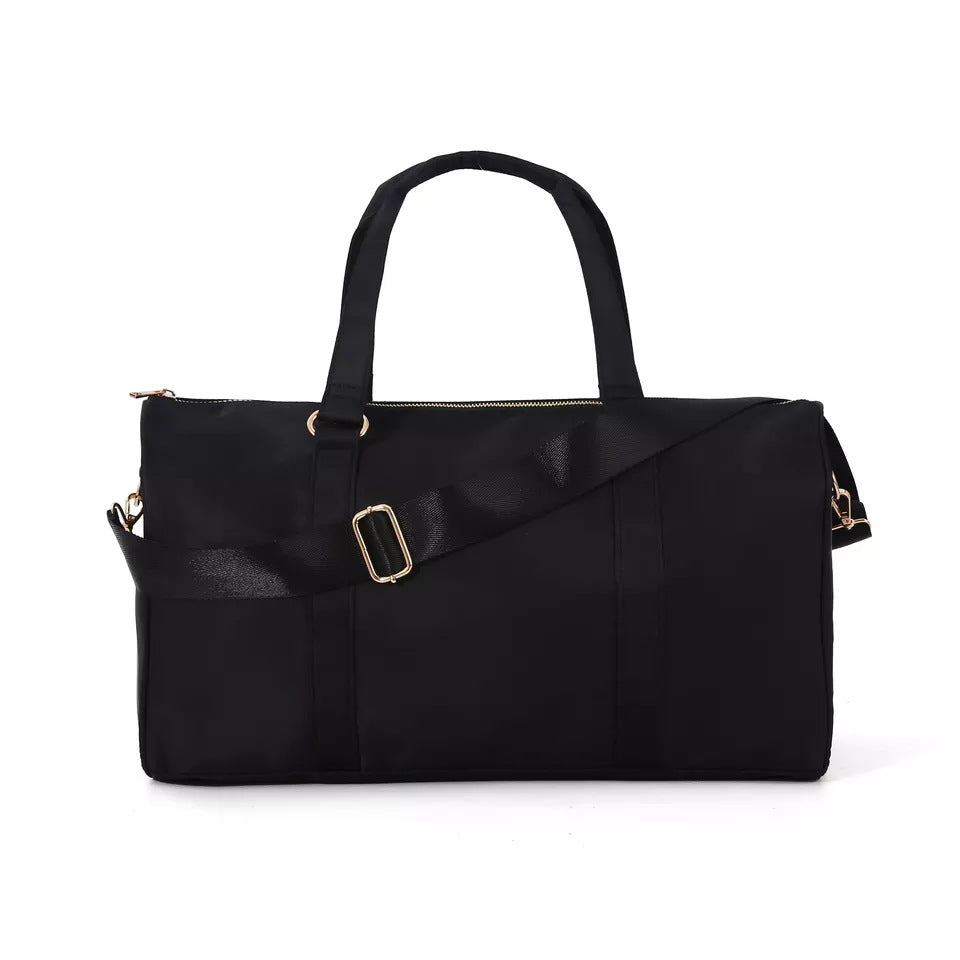 Haltbarer Sport-Duffle-Bag