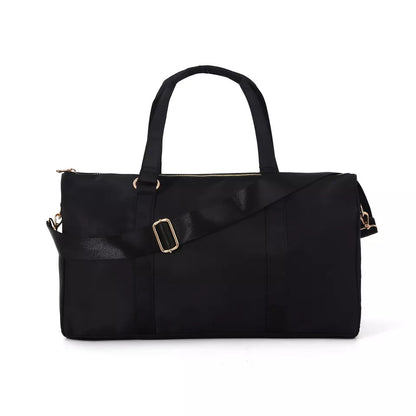 Haltbarer Sport-Duffle-Bag