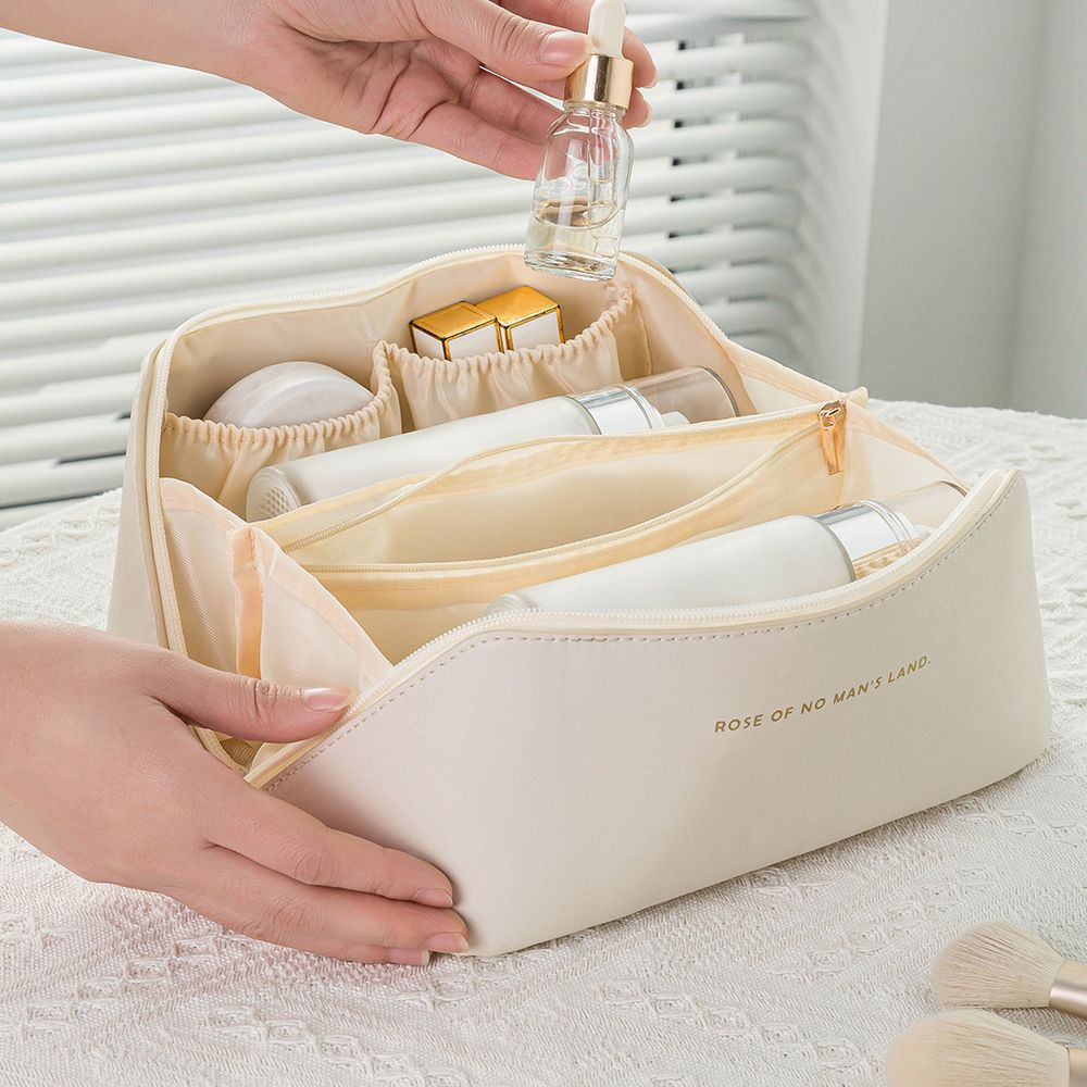 Kosmetik Organizer Brehn