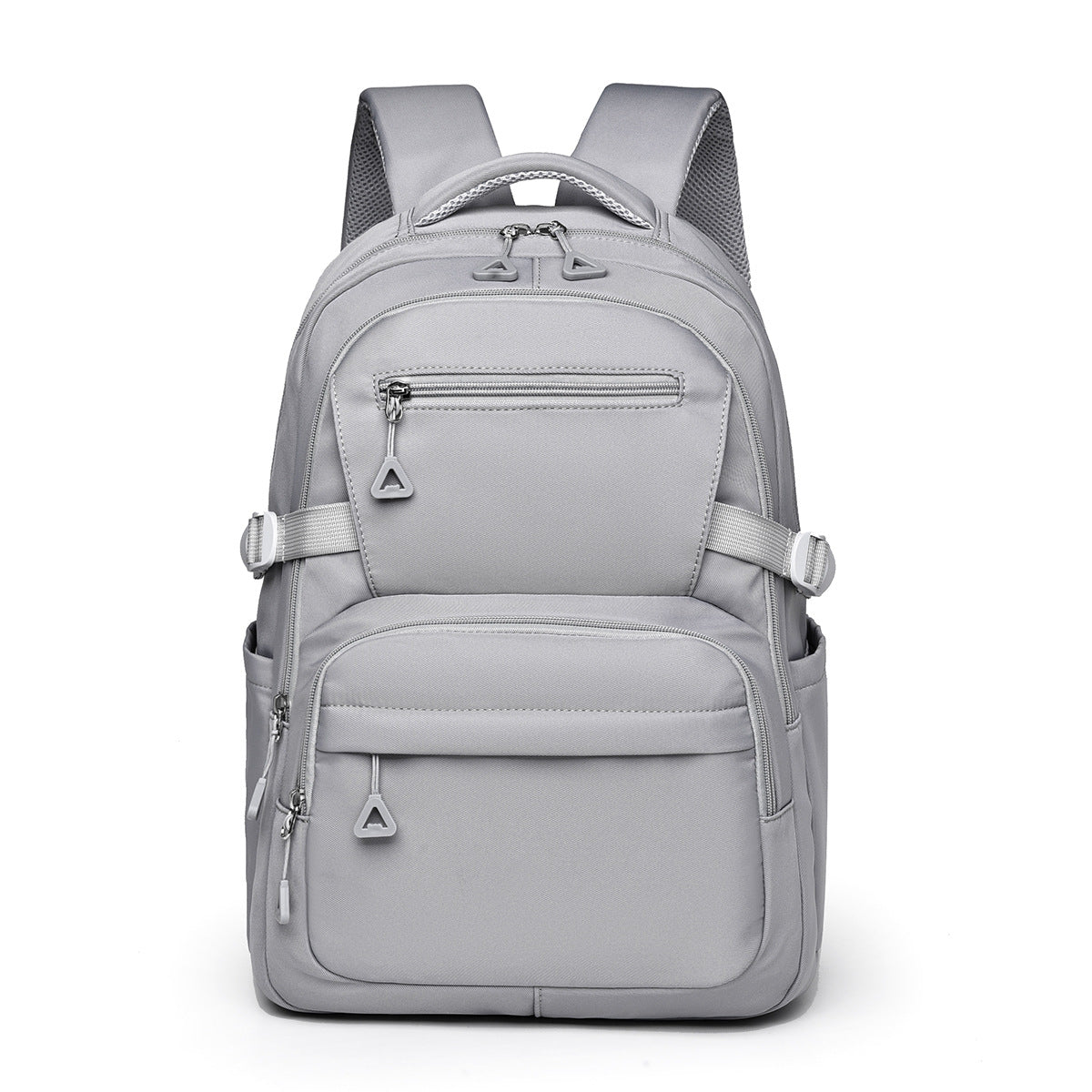Vielseitiger Multifunktions-Laptop-Rucksack Brehn
